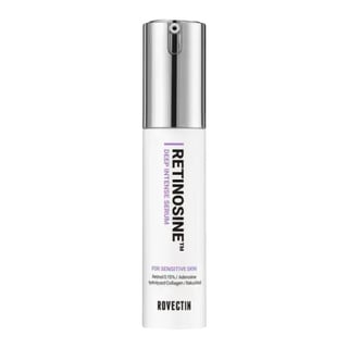 Rovectin Retinosine Deep Intense Serum