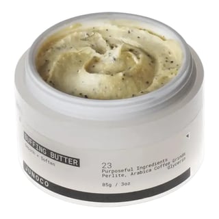 JUNOCO Buffing Butter