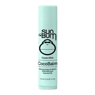 Sun Bum Cocobalm