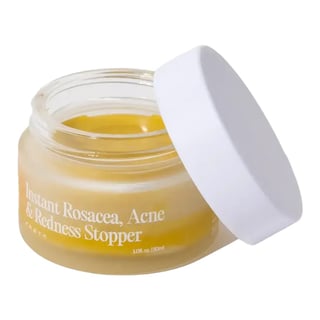Froya Organics Instant Rosacea, Acne & Redness Stopper