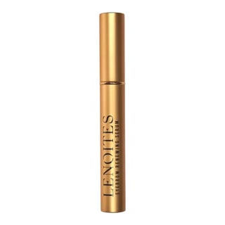 Lenoites Eyebrow Renewing Serum