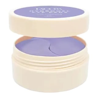 Lacura Hydrogel Eye Pads