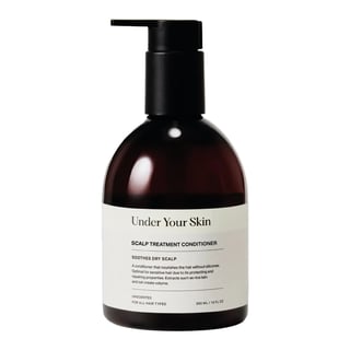 Under Your Skin Scalp Treatment Conditioner