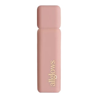 Allglows Cheek Pigment