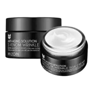 Mizon S-Venom Wrinkle Tox Cream