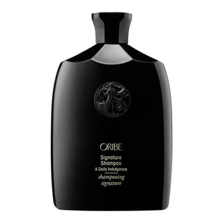 Oribe Signature Shampoo