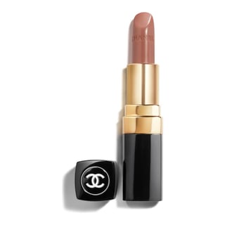 Chanel Rouge Coco Ultra Hydrating Lip Colour