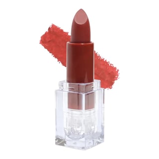 AOA Skin Magical Girl Lipstick