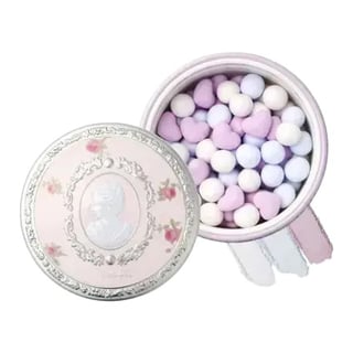 Millefee Antoinette Perle Face Powder
