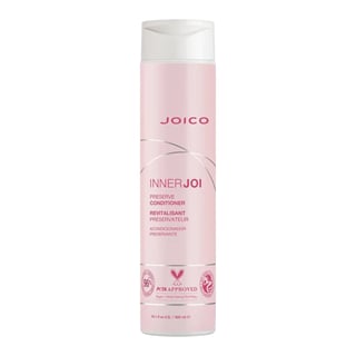 Joico Innerjoi Preserve Conditioner