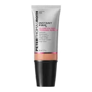 Peter Thomas Roth Instant FIRMx Glow-Filter Priming Serum