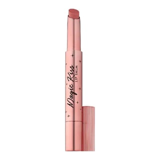 Bellamianta Magic Kiss Lip Balms