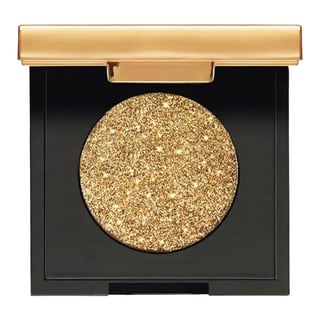 Yves Saint Laurent Sequin Crush Mono Eyeshadow