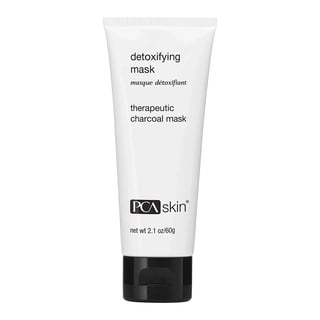 PCA Skin Detoxifying Mask