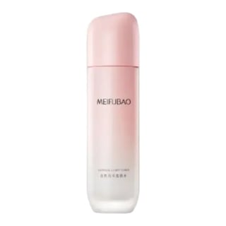 Meifubao Natural Light Toner