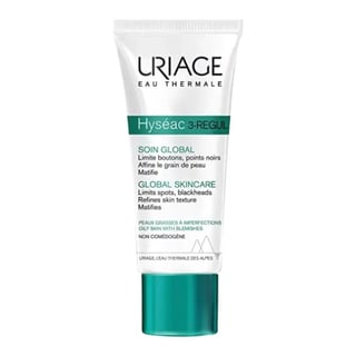 Uriage Hyseac 3-Regul