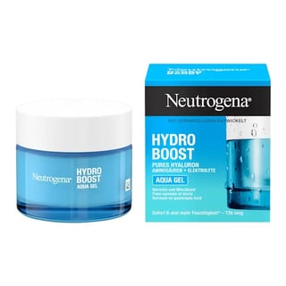 Neutrogena Hydro Boost Aqua Gel