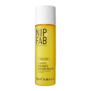 Nip + Fab Ceramide Fix Base Build Moisture Milk 8%