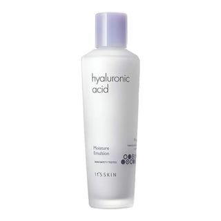 It's Skin Hyaluronic Acid Moisture Emulsion