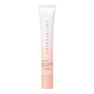 It's Skin Collatoning Eye Serum
