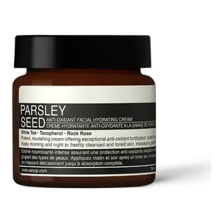 Aesop Parsley Seed Anti-Oxidant Facial Hydrating Cream