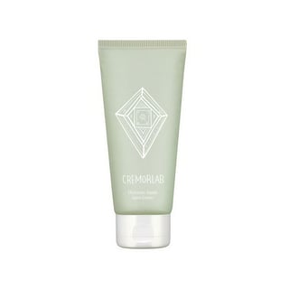 Cremorlab Spa Et Cremor® Thalasso 潔面泡沫
