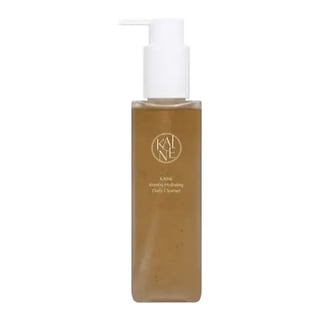 KAINE Kombu Hydrating Daily Cleanser