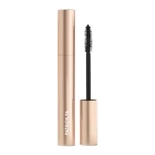 Patrick Ta Major Volume Mascara