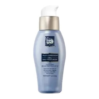 RoC Multi Correxion 5 In 1 Daily Moisturizer with Sunscreen
