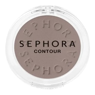 Sephora Collection Colorful Contour Matte Powder