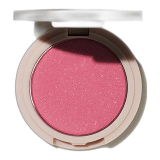 Jones Road The Best Blush