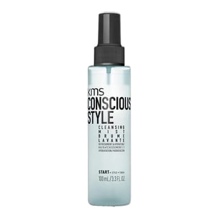 KMS Consciousstyle Cleansing Mist
