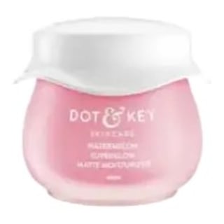 Dot & Key Skincare Watermelon & Glycolic Face Moisturizer