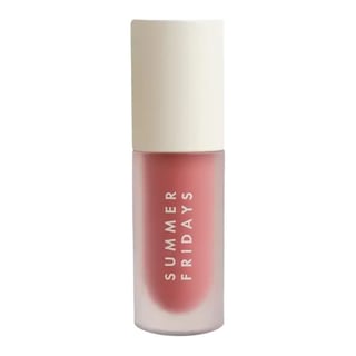 Summer Fridays Dream Lip Oil
