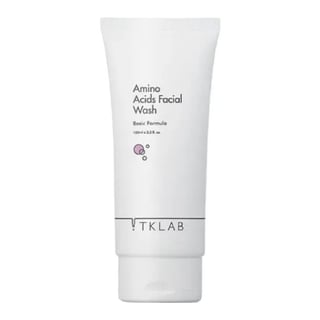 TKLAB Amino Acids Facial Wash