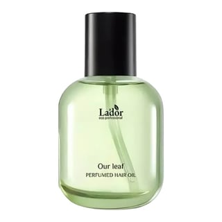 Lador Perfumed Hair Oil