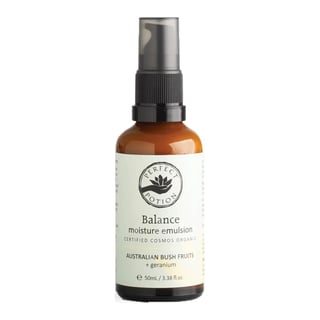 Perfect Potion Balance Moisture Emulsion
