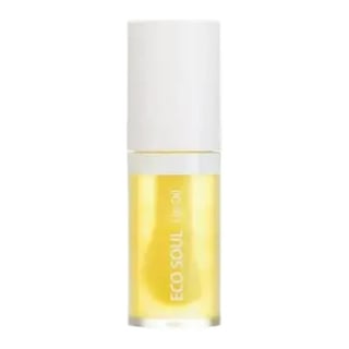The Saem Eco Soul Lip Oil