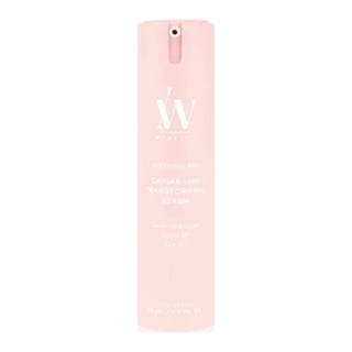 IDA WARG Beauty Soothing Rich Caviar Lime Transforming Serum