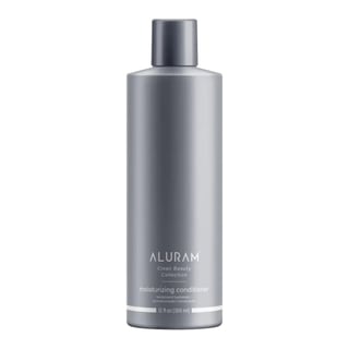 Aluram Moisturizing Conditioner