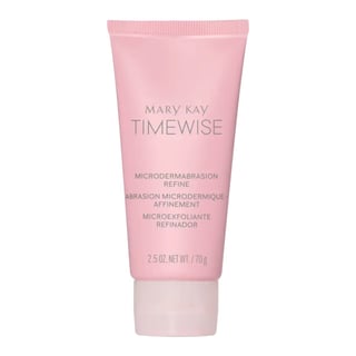 Mary Kay Timewise Microdermabrasion Refine
