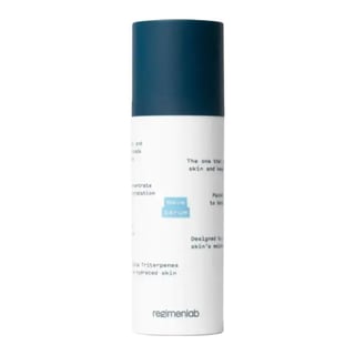 Regimen Lab Wave Serum 2.5