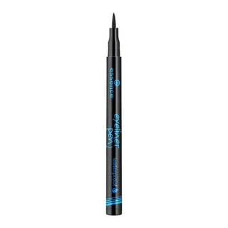Essence Eyeliner Pen Waterproof