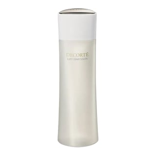 Decorte Lift Dimension Clarifying Toning Lotion