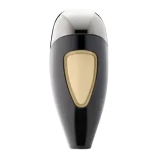 Temptu Perfect Canvas One Step Concealer & Color Corrector