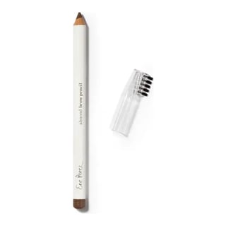 Ere Perez Almond Brow Pencil