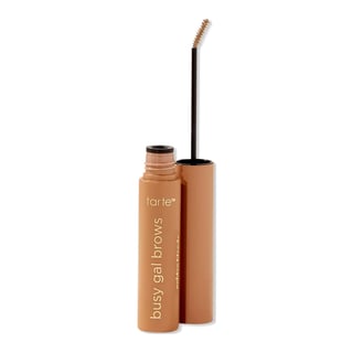 Tarte Busy Gal Brows Tinted Brow Gel