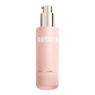 Beautycounter Countertime Mineral Boost Hydrating Essence