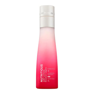 Estée Lauder Nutritious Airy Lotion Moisturizer