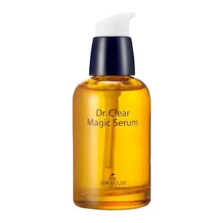 The Skin House Dr. Clear Magic Serum